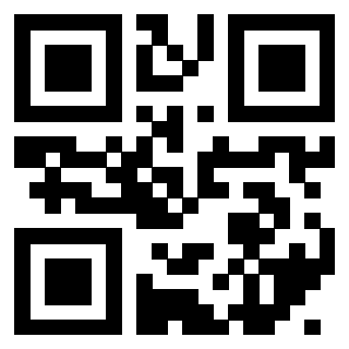 Qr Code di 3405623886