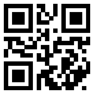 3405623887 - Immagine del QrCode