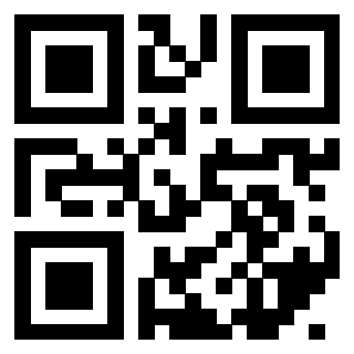 QrCode di 3405623890