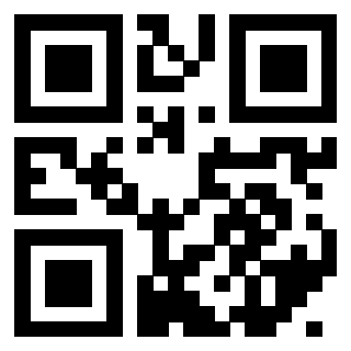 Qr Code di 3405623899