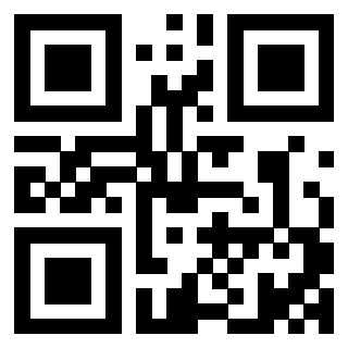 3405623902 Qr Code associato
