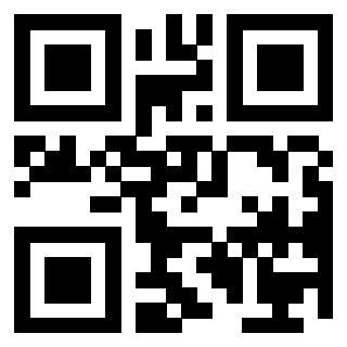 Il Qr Code di 3405623904