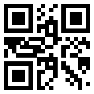 QrCode di 3405623905