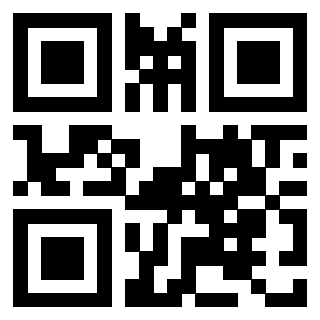Il Qr Code di 3405623907