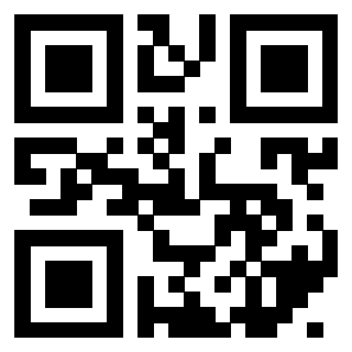 Il Qr Code di 3405623908