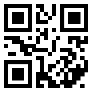 3405623910 Qr Code associato