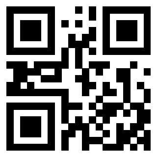 Qr Code di 3405623911