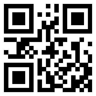 Qr Code di 3405623915