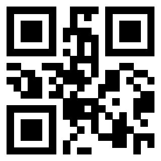 3405623922 - Immagine del Qr Code
