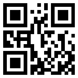 QrCode di 3405623926