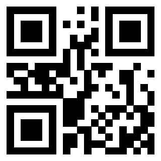 Il QrCode di 3405623928
