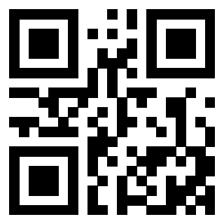 Qr Code di 3405623929