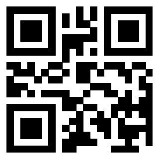 3405623930 Qr Code associato