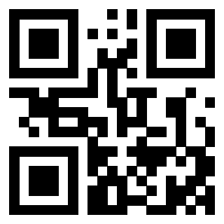 Il Qr Code di 3405623933