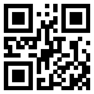 Il Qr Code di 3405623935