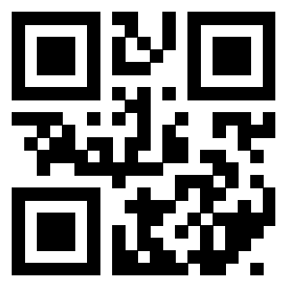 3405623938 - Immagine del QrCode