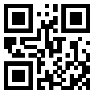 Qr Code di 3405623944