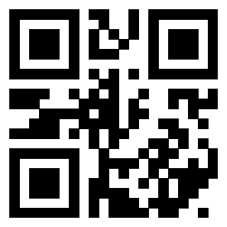 Il Qr Code di 3405623951