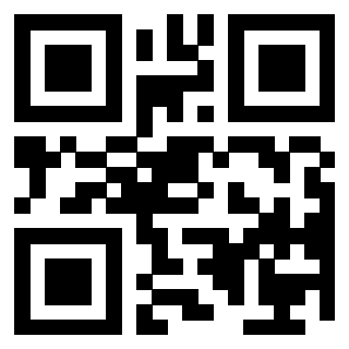 QrCode di 3405623953