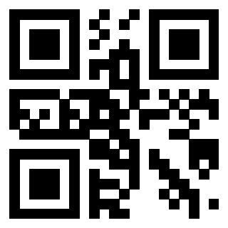 3405623955 - Immagine del QrCode