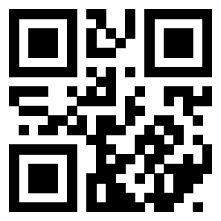 Il Qr Code di 3405623969