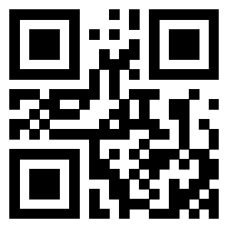 Qr Code di 3405623971