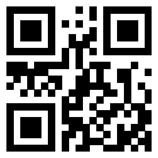 QrCode di 3405623975