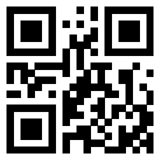 3405623976 - Immagine del QrCode
