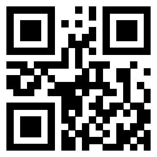 3405623977 - Immagine del Qr Code