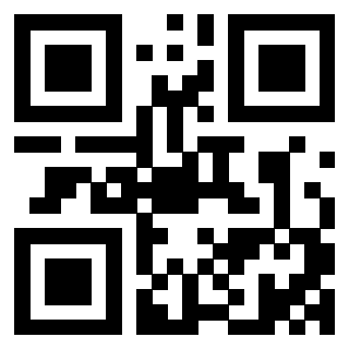 Qr Code di 3405623979