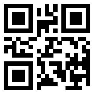 Il Qr Code di 3405623982