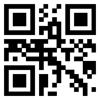 Immagine del Qr Code di 3405623983
