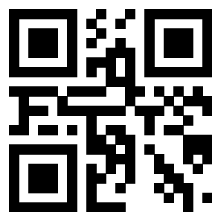 QrCode di 3405623984