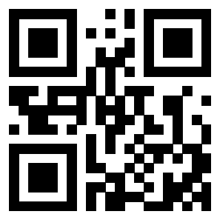 3405623990 - Immagine del Qr Code