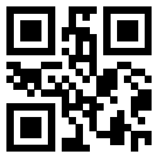 Qr Code di 3405623993
