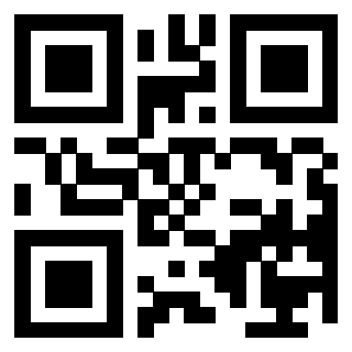 3405623995 - Immagine del QrCode