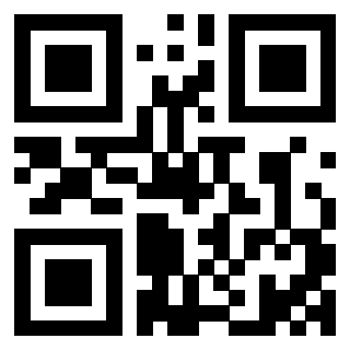 QrCode di 3405623996