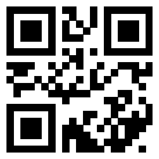 3405624002 Qr Code associato