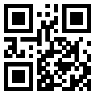 Qr Code di 3405624003