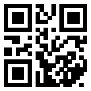 3405624008 QrCode associato