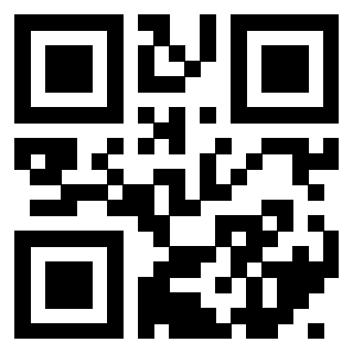 3405624009 - Immagine del Qr Code