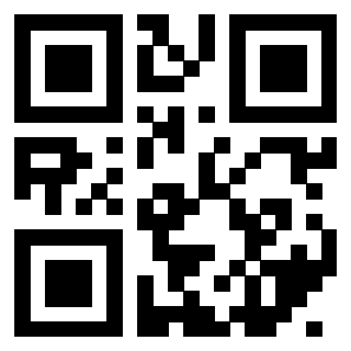 3405624012 Qr Code associato