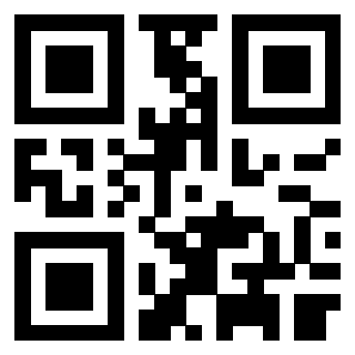Qr Code di 3405624015