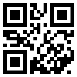 3405624018 Qr Code associato