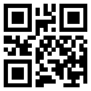 Scansione del Qr Code di 3405624023
