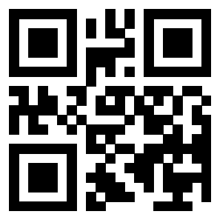 Immagine del QrCode di 3405624025
