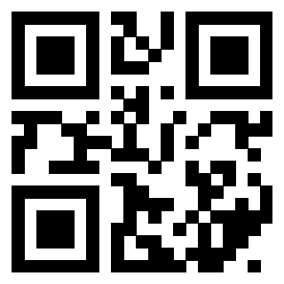 3405624032 QrCode associato