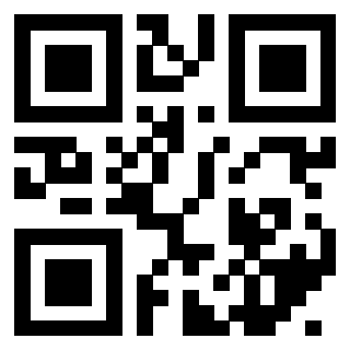 3405624036 - Immagine del QrCode