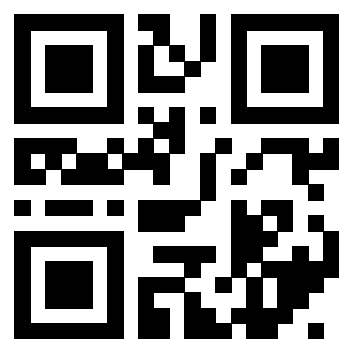 Il Qr Code di 3405624037
