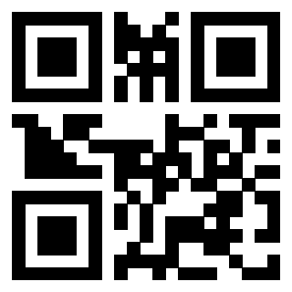 Qr Code di 3405624038
